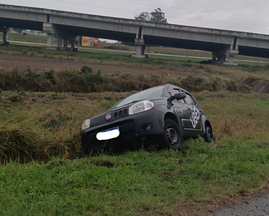 WhatsApp Image 2023-08-07 at 15.21.39