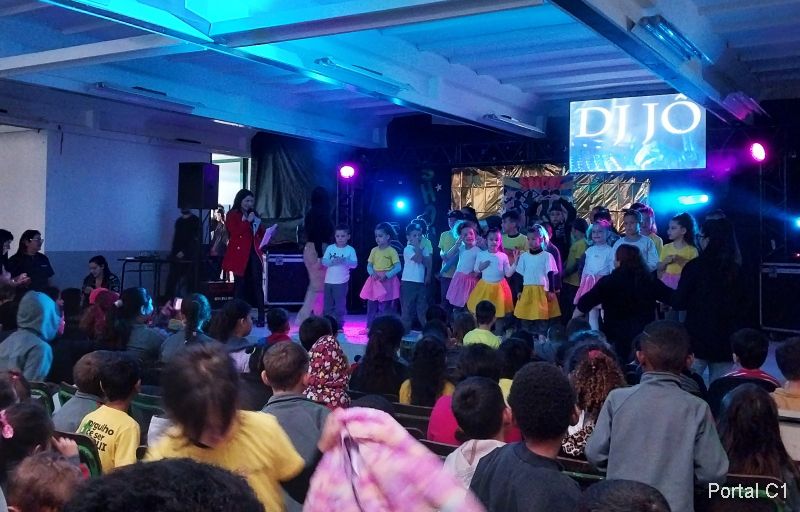 WhatsApp Image 2023-08-10 at 10.10.49