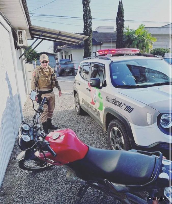 WhatsApp Image 2023-08-11 at 08.37.25