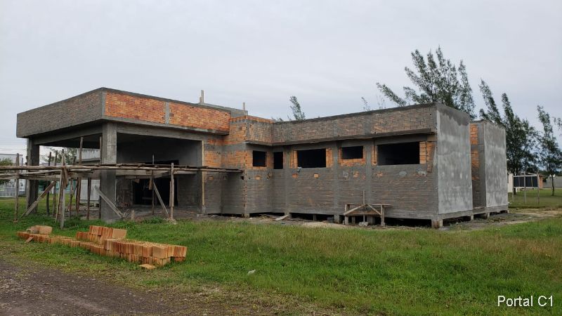 WhatsApp Image 2023-08-11 at 13.54.35