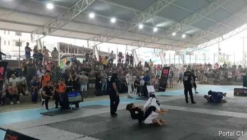 WhatsApp Image 2023-08-11 at 14.35.14