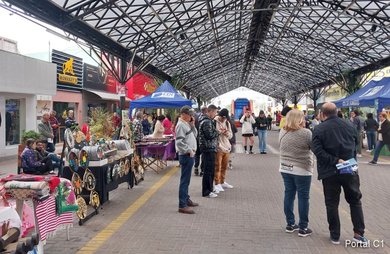 WhatsApp Image 2023-08-14 at 13.15.35