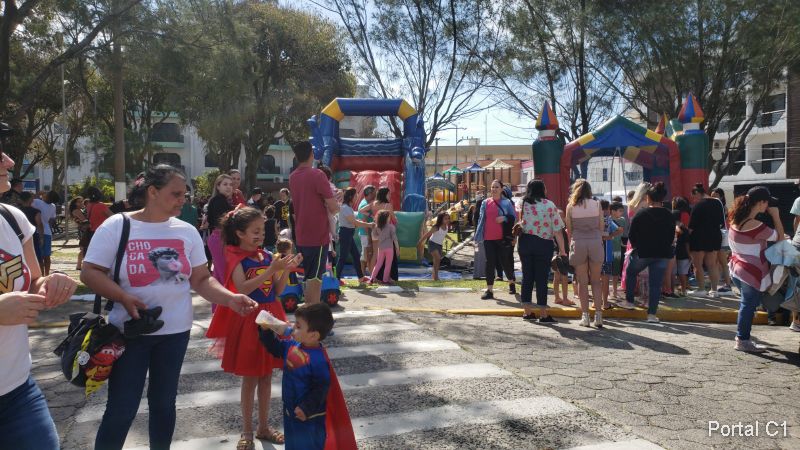 WhatsApp Image 2023-08-14 at 14.11.08 (1)