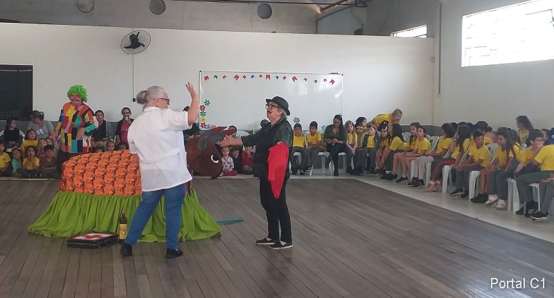 WhatsApp Image 2023-08-22 at 11.23.31