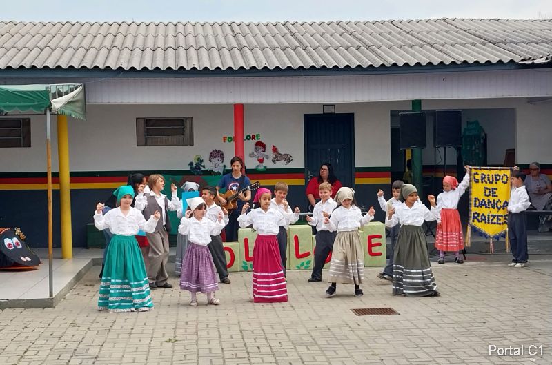 WhatsApp Image 2023-08-23 at 14.12.24