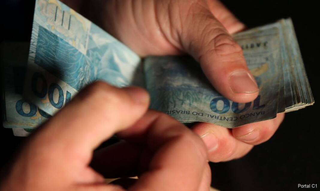 dinheiro_moeda_real_economia (1)