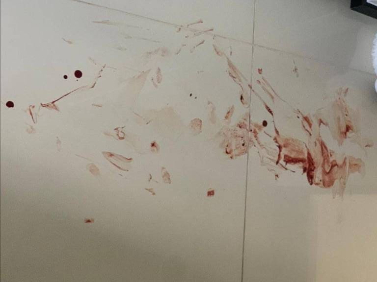 162700155660fa12d455ae3_1627001556_3x4_md (1) (1)