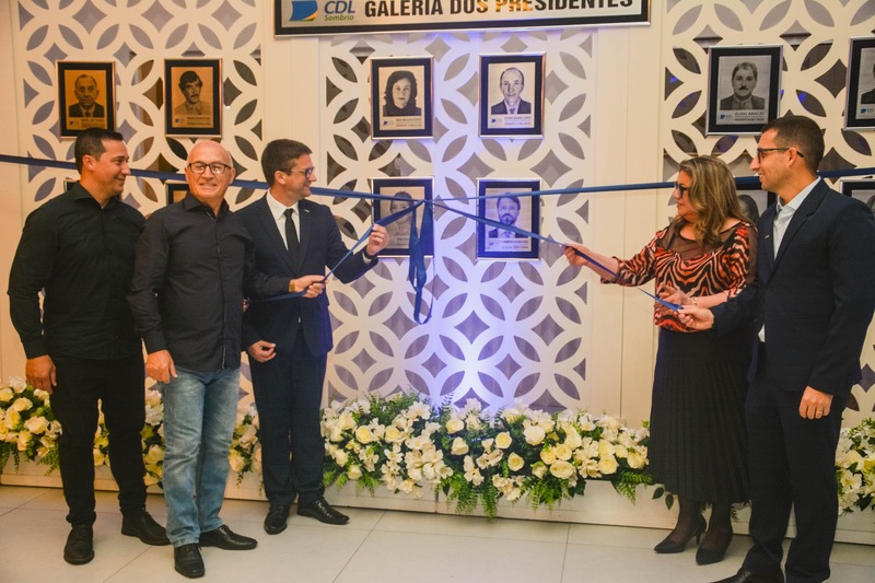 21e5c665-57fe-450f-ac4f-bf5ae5b86b6c (1)