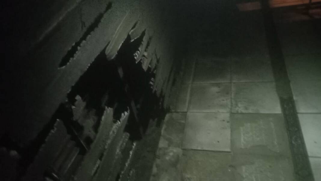 25fe4ab4-d1f5-4c05-b329-f2b34eecbaf9