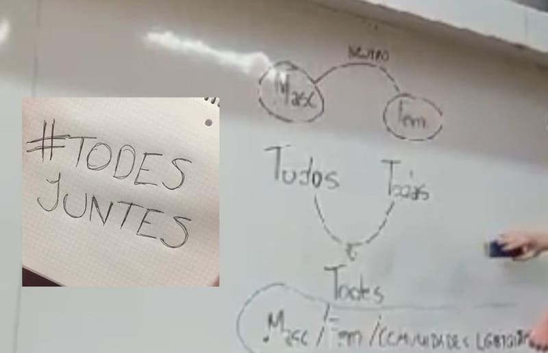 44bfe51979620dfdf4ed3f8a55774443 (1) (1)