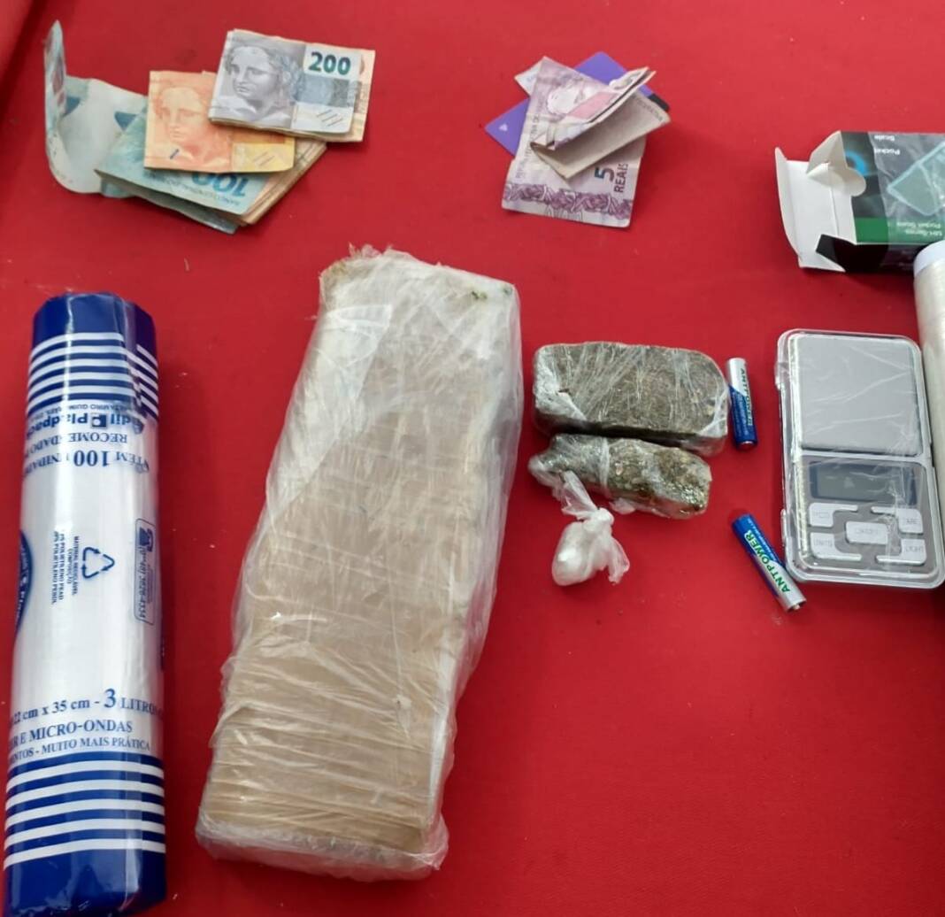 4c5a07bb-4cca-4d92-a638-8c17316d35f2