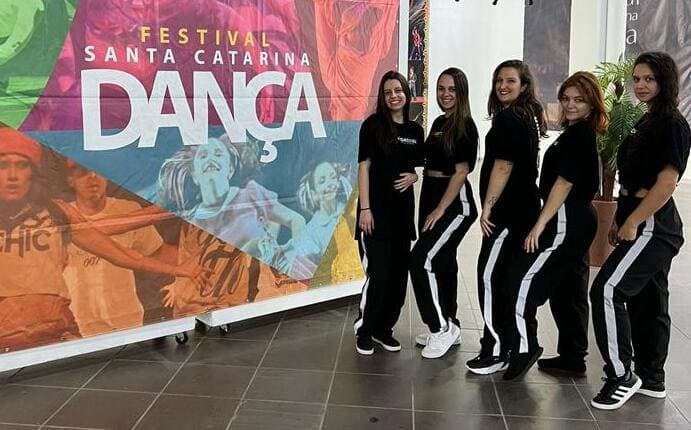 54991d96-8d26-4b7d-8f40-4ffefdd77138 (1) (1)