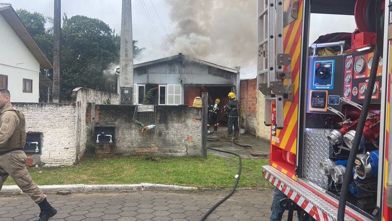 8cbb3a93-c777-46ff-a824-35701c937437 (1) (1)