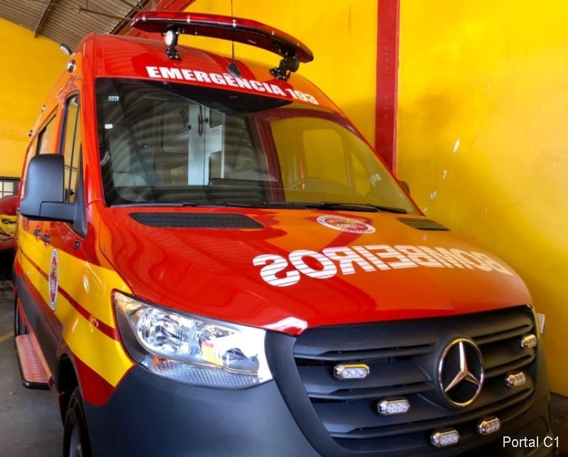 ASU-Manuela-Silva (3) (1)