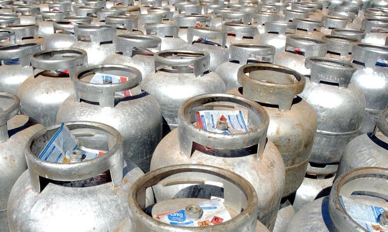 Gás de cozinha Arquivo Banco Central (1) (1)