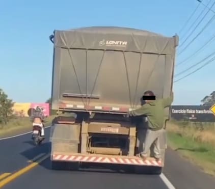 SURFE RODOVIÁRIO (1)