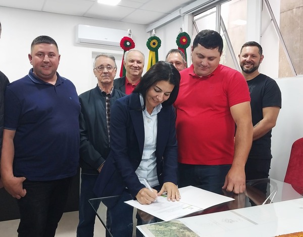 WhatsApp Image 2023-09-06 at 17.14.04 (1)