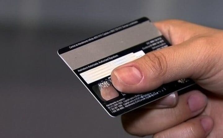 WhatsApp Image 2023-09-13 at 19.19.48 (1)