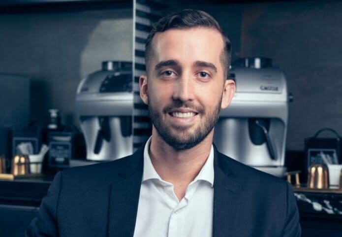 WhatsApp Image 2023-09-15 at 16.27.33 (1) (1)