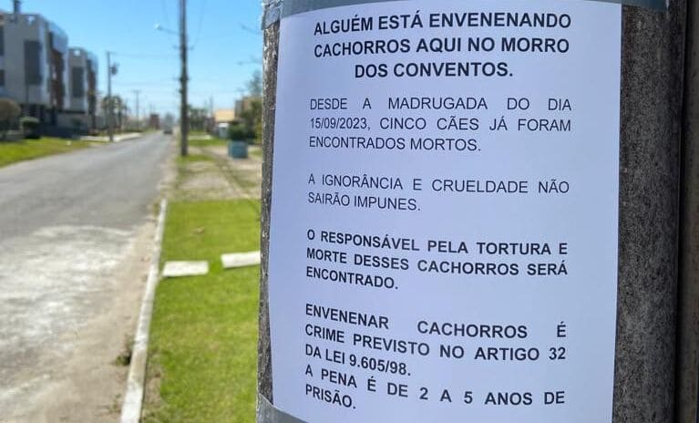 WhatsApp Image 2023-09-16 at 15.19.25 (1) (1)