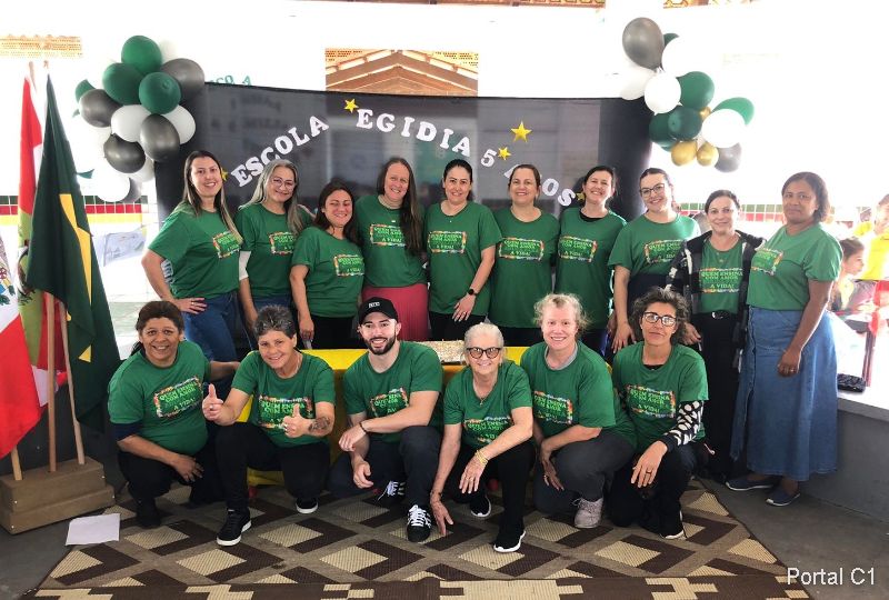 WhatsApp Image 2023-09-18 at 17.06.14