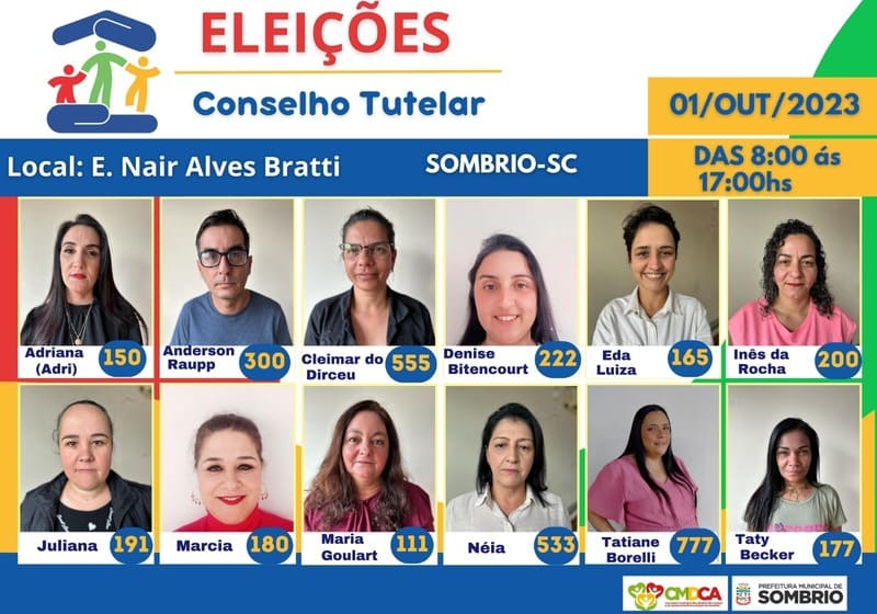 WhatsApp Image 2023-09-28 at 10.48.06 (1) (1)