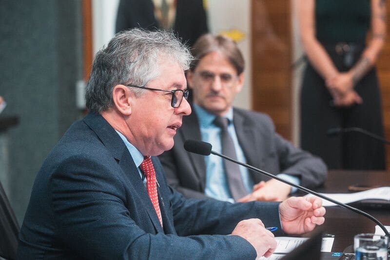 WhatsApp Image 2023-09-28 at 21.13.27 (1) (1)