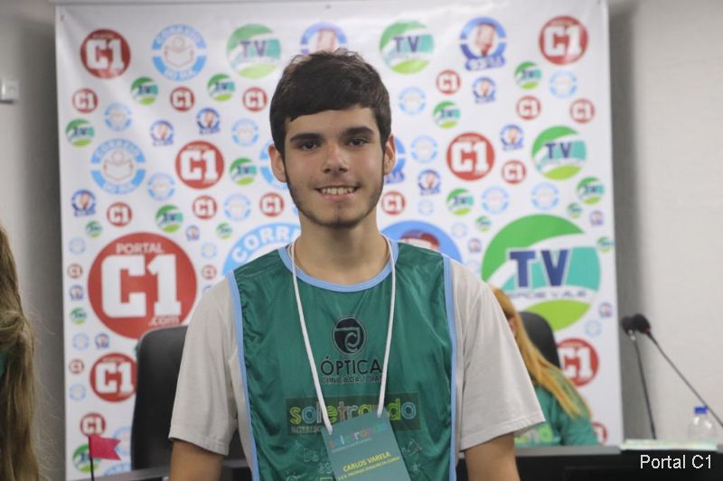 carlos varela soletrando