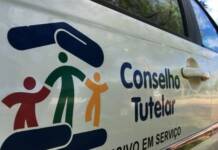 Alesc aprova piso salarial de R$ 5 mil para Conselheiros Tutelares em Santa Catarina