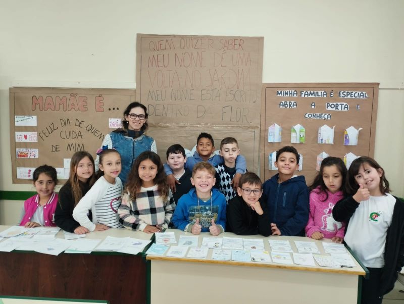 festa da fampilia (2)