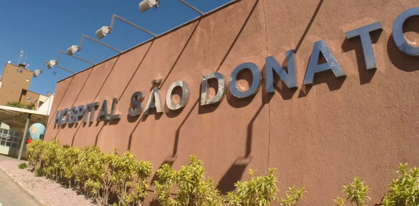 hospital-sao-donato (1)