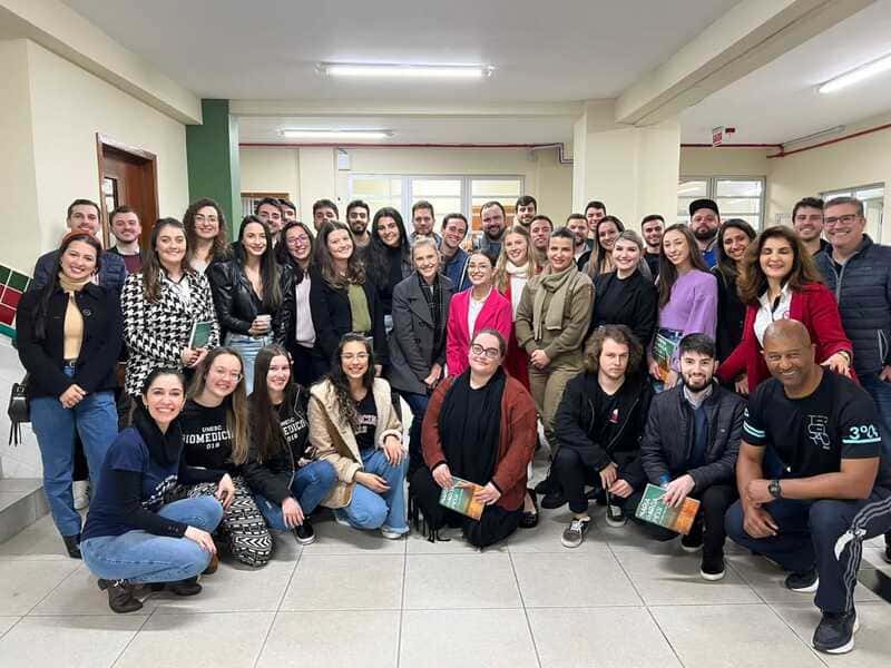 noite profissões (1) (1)