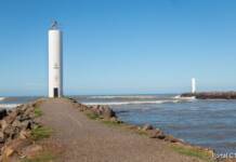 Prefeitura de Passo de Torres proíbe cobrança por serviços de regularização fundiária em bairros do município