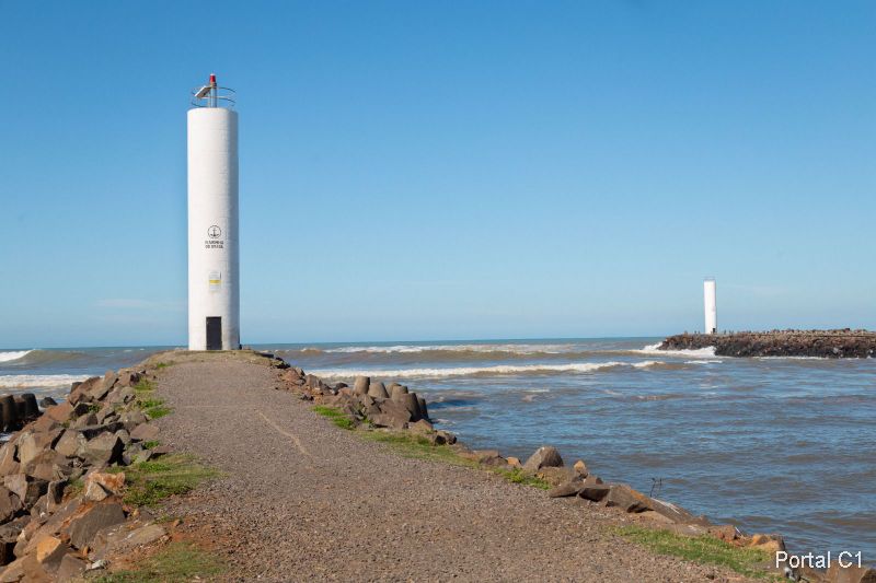 rio mampituba dentro