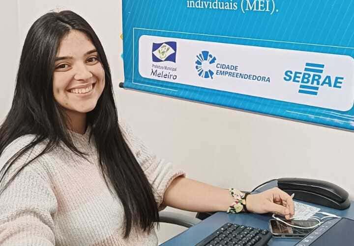 sala empreendedor meleiro (1) (1)