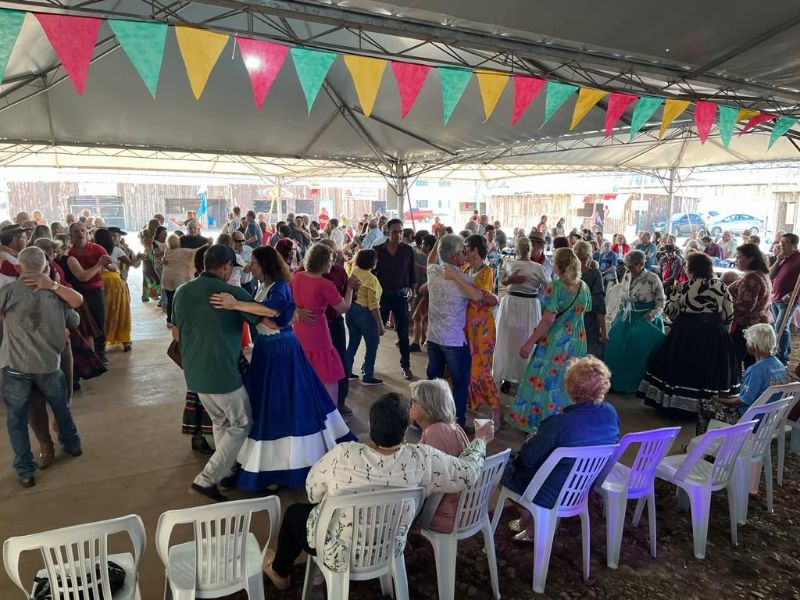 semana farroupilha arroio 2