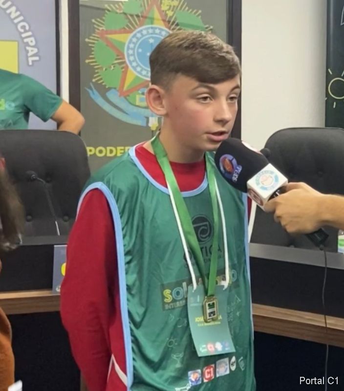 soletrando dentro principal (1)