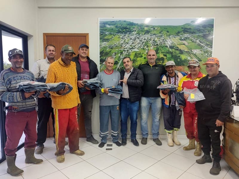 uniforme santa rosa (1) (1)