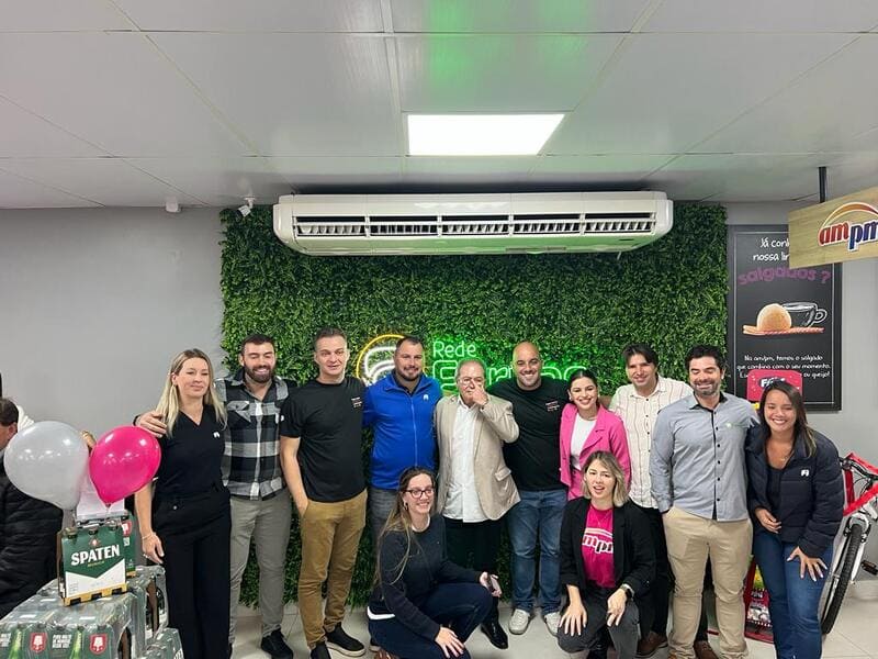 134248c6-7c2d-47e6-b0a9-0f636b56ec5d (1)