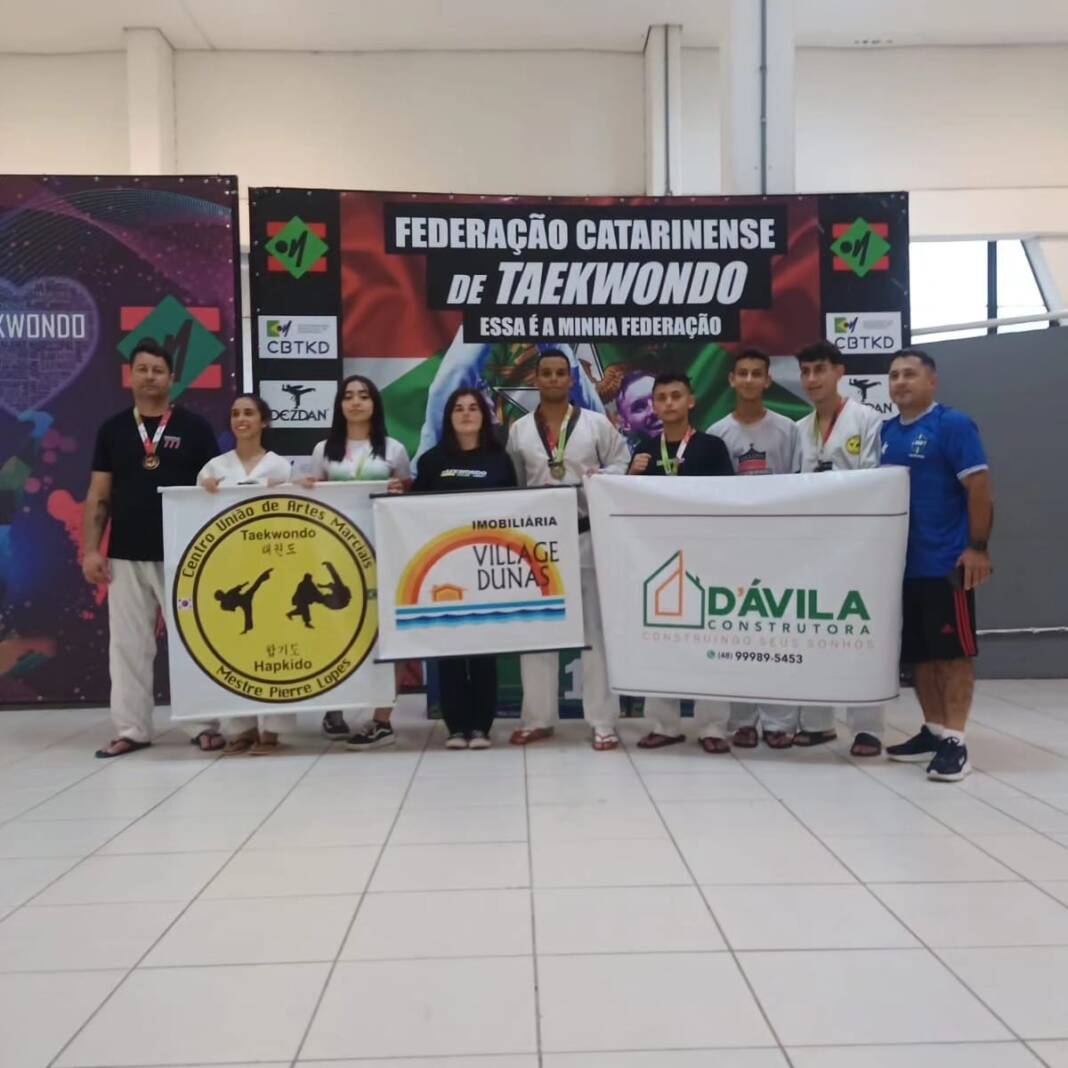 1f5aed6c-00c5-4daf-ac70-8445c9b13b7d