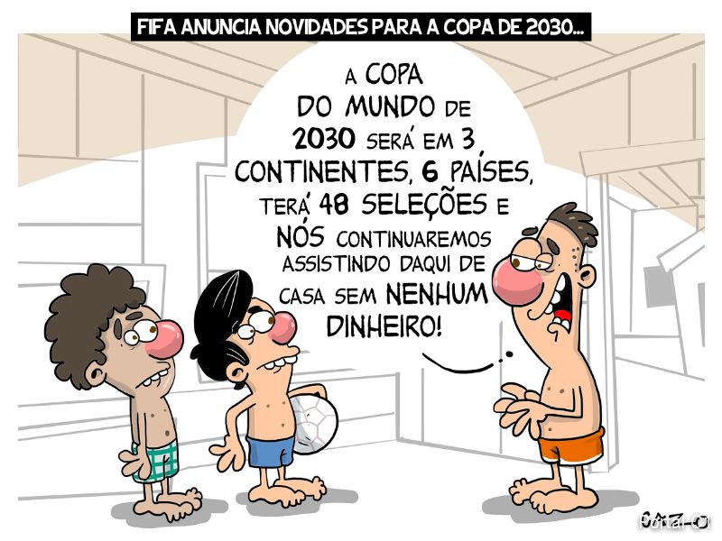 5745 CHARGE FIFA COPA DO MUNDO 2030 NENHUM DINHEIRO 04-10-2023 (1)