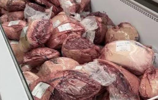 97c09c6b-d7d6-4af0-b635-c2fc2c4aa1ab