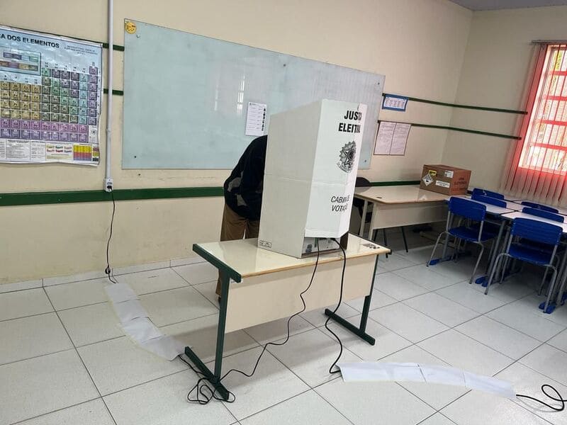 98533c07-fba5-4828-a83b-3ae0e739ad2d (1) (1)