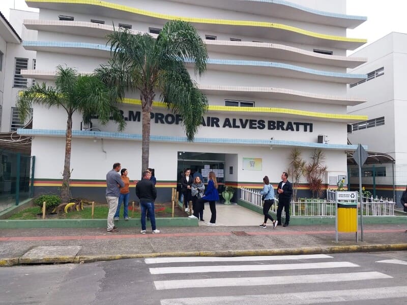 WhatsApp Image 2023-10-02 at 09.32.15 (1) (1)