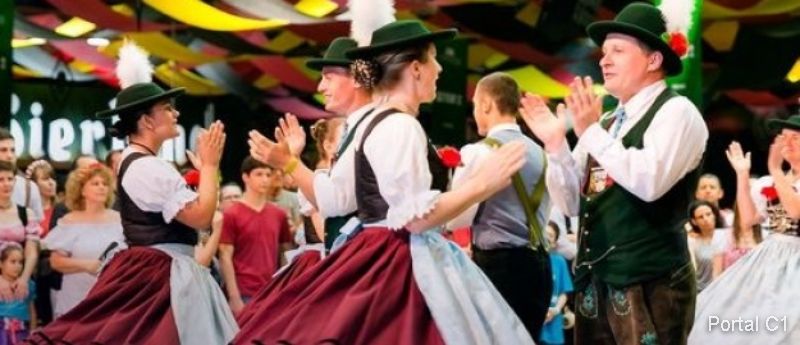 WhatsApp Image 2023-10-03 at 15.24.35