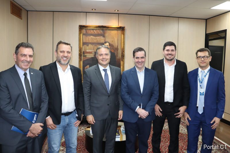 WhatsApp Image 2023-10-04 at 16.03.48