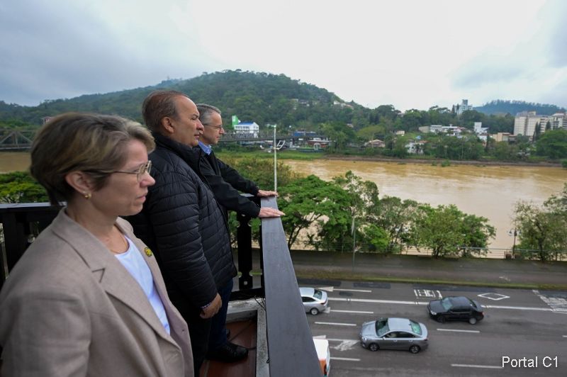 WhatsApp Image 2023-10-05 at 17.15.00