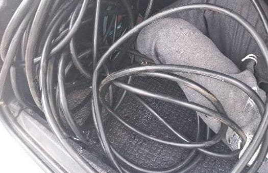 WhatsApp Image 2023-10-05 at 22.38.14 (1) (1)