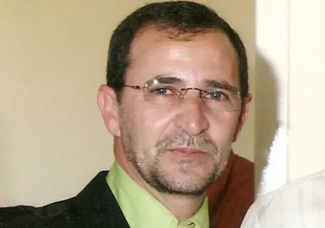 WhatsApp Image 2023-10-08 at 22.42.16 (1) (1)