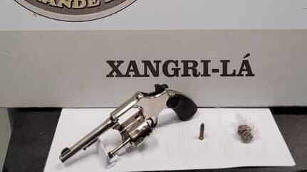 WhatsApp Image 2023-10-10 at 13.18.00 (1)